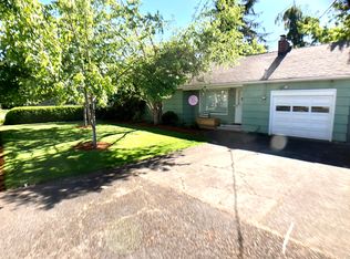 595 Elma Ave SE, Salem, OR 97317