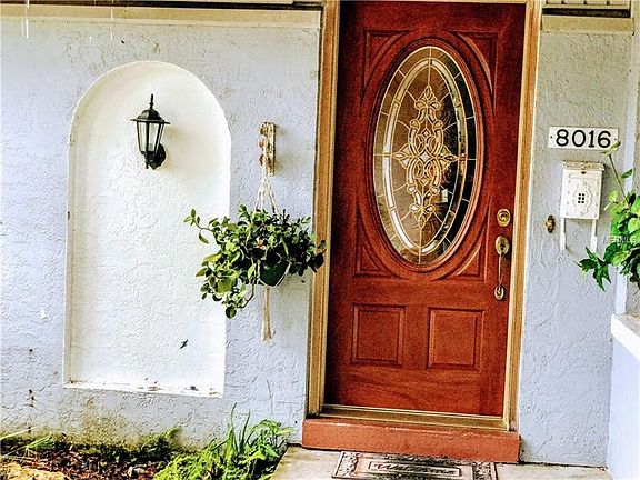 4th image of 8016 W Pocahontas Ave