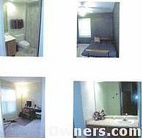 2nd image of 1380 Sherwood Ct