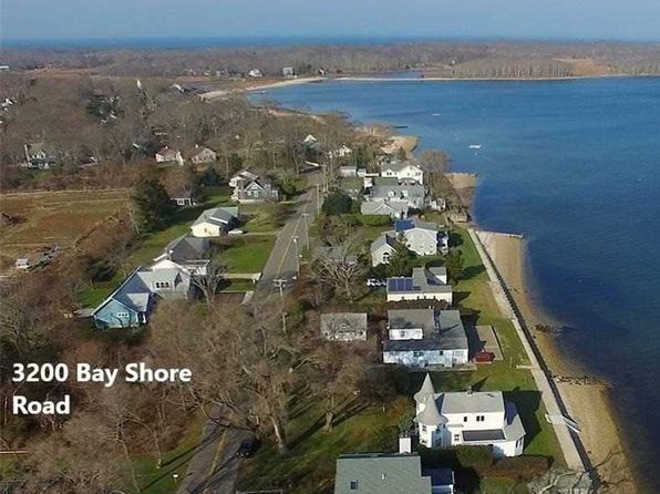 Greenport Ny Real Estate