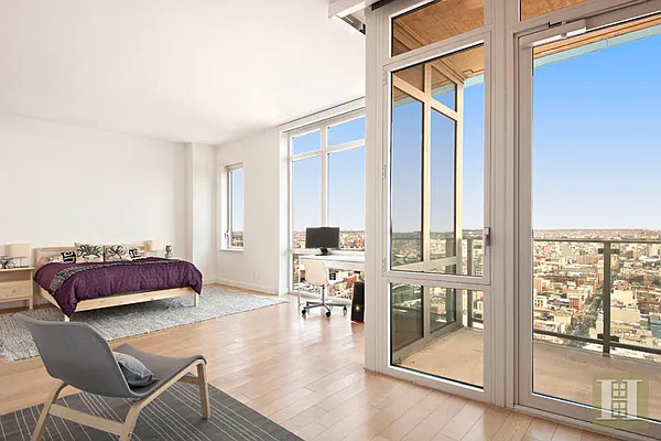 Sold by Halstead Real Estate | media 27