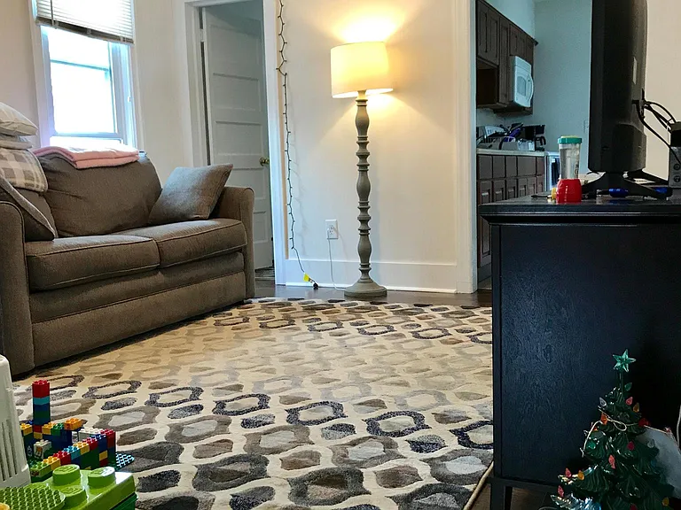 227 Chestnut St #1 — Photo 13