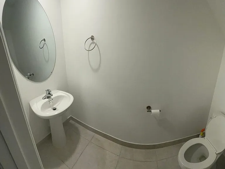 542 SW 19th Ter #Townhouse 542 — Photo 14
