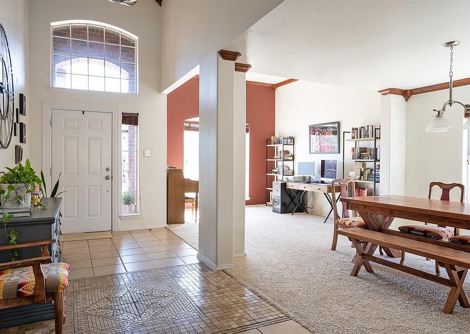 1st image of 349 Windy Hill Ln