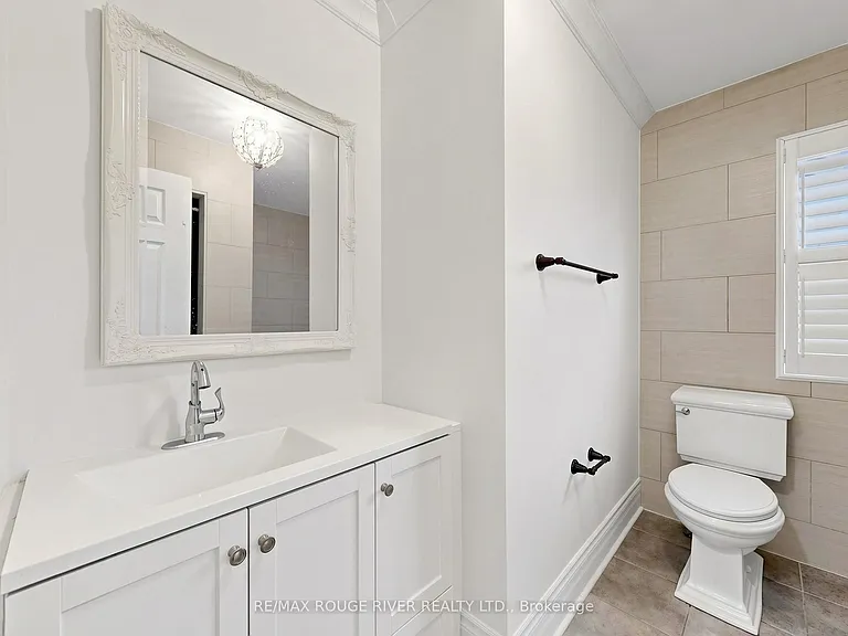 38 Port Union Rd — Photo 20