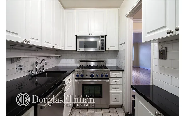 Sold by Douglas Elliman | media 3