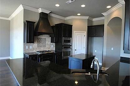 1st image of 3684 N Jules Verne Ave