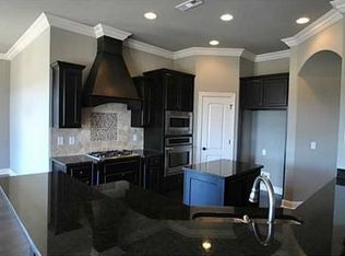 3684 N Jules Verne Ave, Fayetteville, AR 72704