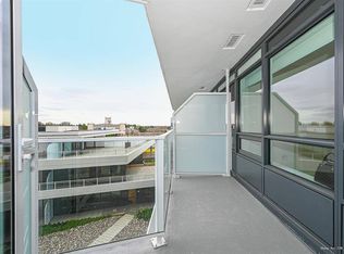 5788 Gilbert Rd #1, Richmond, BC V7C0B3