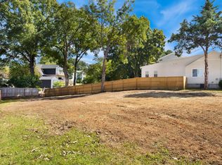 109 Plainview Ave #74, Raleigh, NC 27604