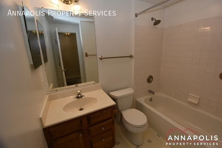 1534 Falstone Ln — Photo 15