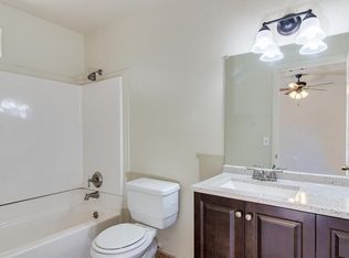 546 N Lewis, Mesa, AZ 85201
