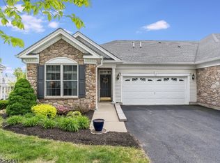 37 Talus Rd, Clifton, NJ 07013