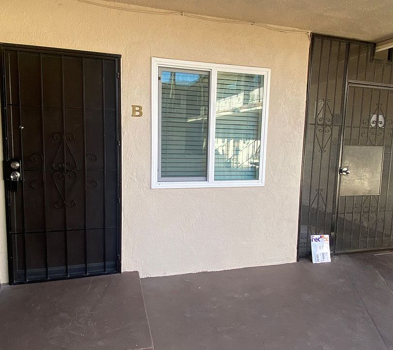 H6546 6546 Indiana Ave Long Beach CA Zillow