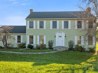 26001 Clarksburg Rd, Clarksburg, MD 20871