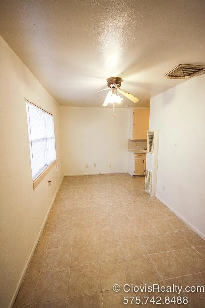 1 bed, 600 sqft, $620 — Photo 2