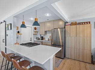 (Undisclosed Address), Denver, CO 80207