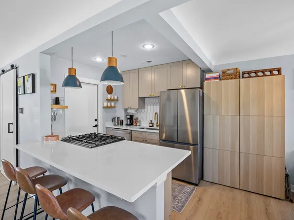 (undisclosed Address), Denver, CO 80207