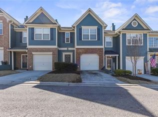 6487 Portside Way, Flowery Branch, GA 30542