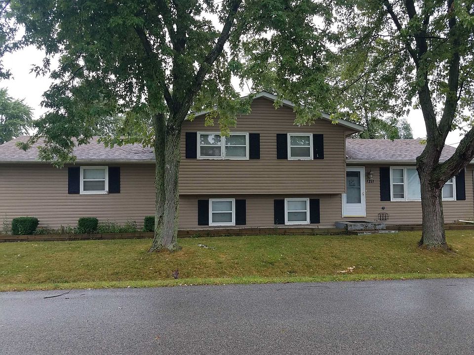 1st image of 1211 Brentwood Dr