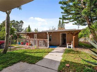 217 McKean St, Auburndale, FL 33823
