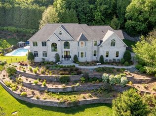 37 Gregory Ave, West Orange Twp., NJ 07052