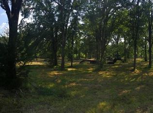 11556 Norris Ferry Rd, Shreveport, LA 71106