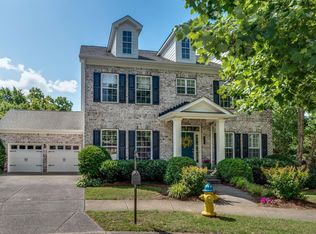 201 Schoolpath Ln, Franklin, TN 37064