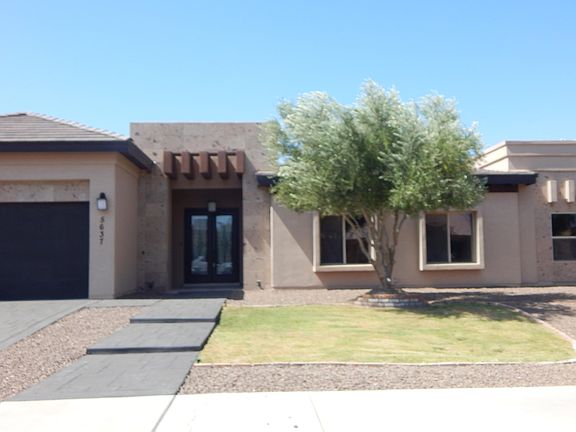 2nd image of 5637 Valley Cedar Dr