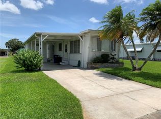 206 50th Avenue Ter E, Bradenton, FL 34203