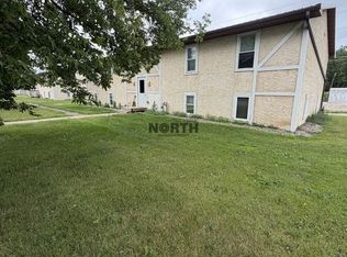 1723 Nokomis St #1, Alexandria, MN 56308