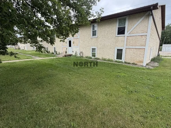 1723 Nokomis St, Alexandria, MN