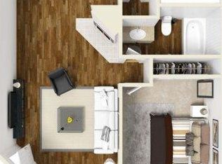 9028 Vance St APT 303, Westminster, CO 80021