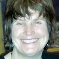 Nicola Friedman