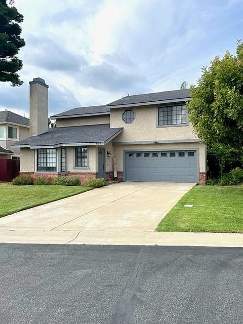 1st image of 629 Damien Ave