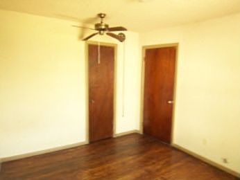 2nd image of 117 S San Dario Ave
