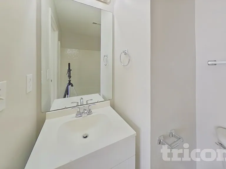 1347 Braveheart Ln — Photo 8