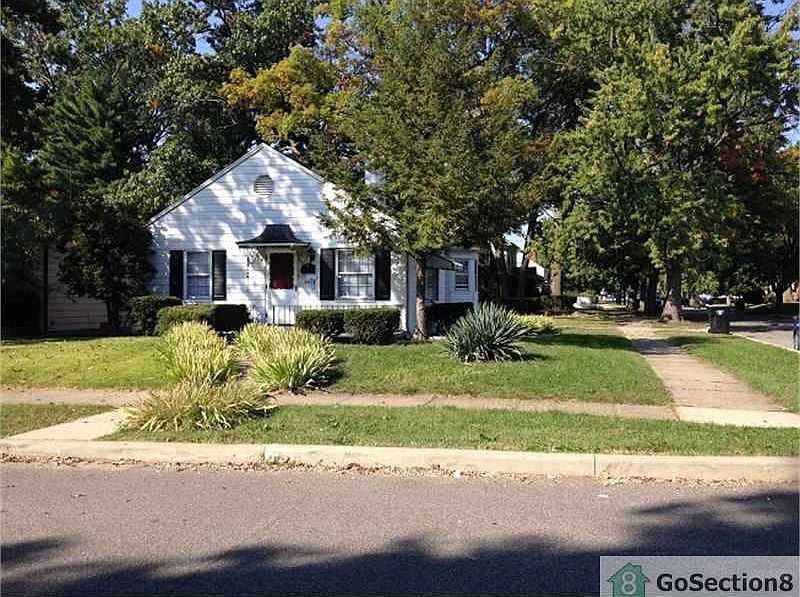1st image of 2901 Bonds Ave
