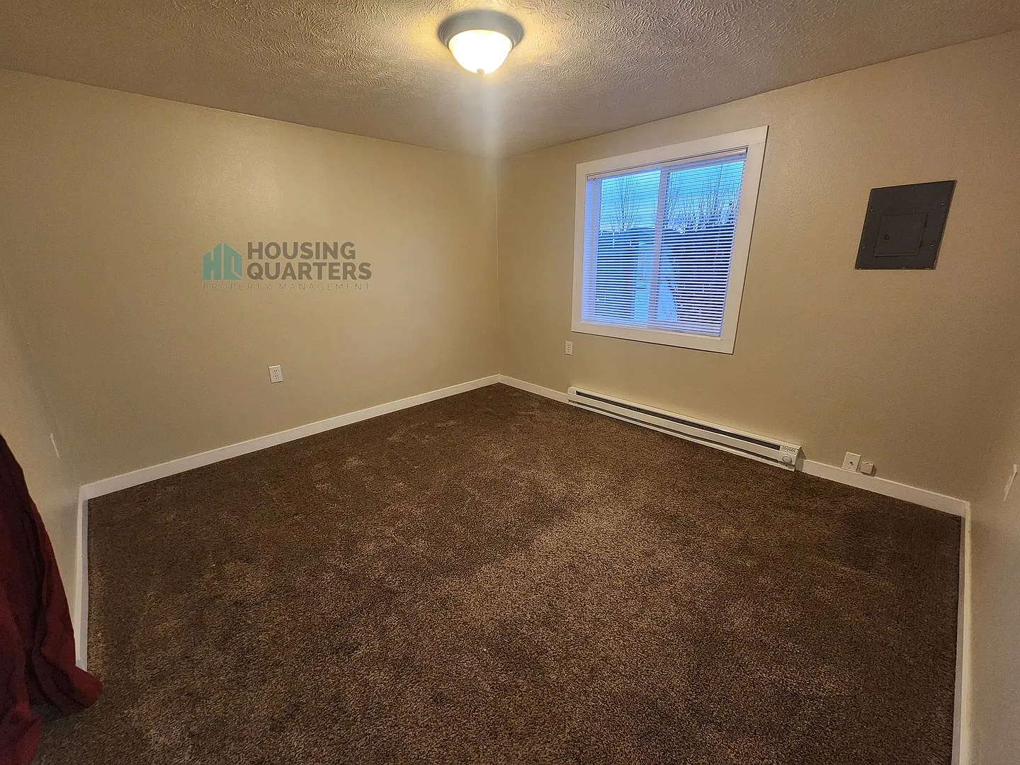 1809 E Carol St — Photo 3