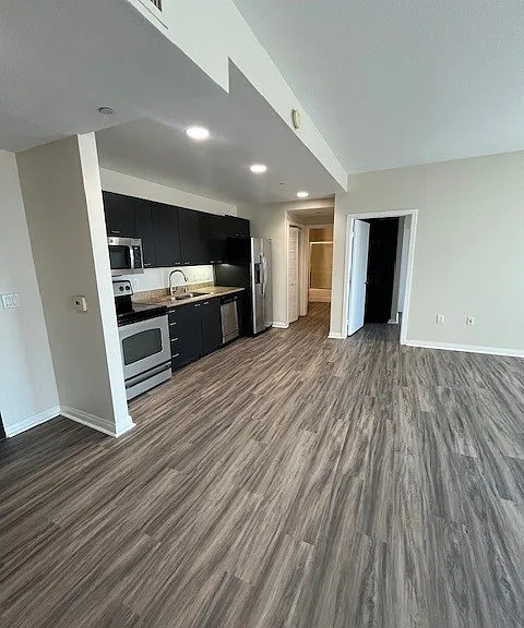 899 Kettner Blvd #302 — Photo 3