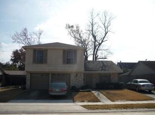 5707 Macarthur Blvd, New Orleans, LA 70131