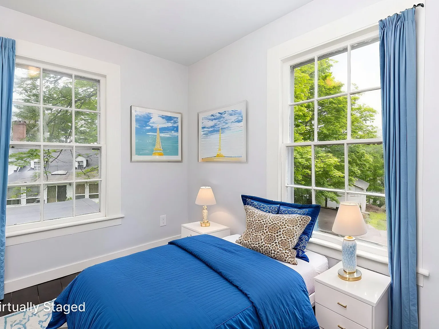79 Deforest Street - 1 — Photo 4