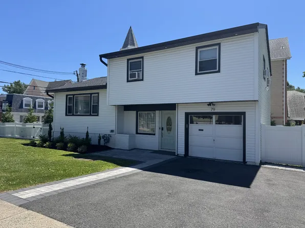 79 Priscilla St, Clifton, NJ 07013