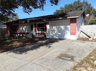 8231 Pin Oak Ave, Port Richey, FL 34668