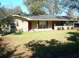 200 Block Ave, Lafayette, LA 70503