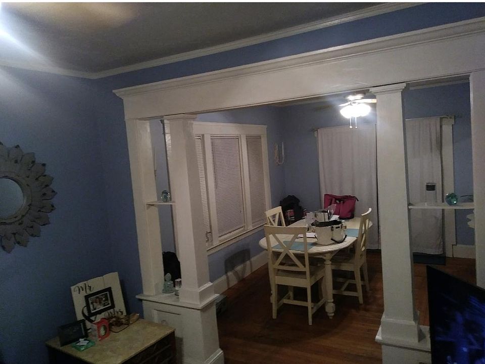 1st image of 293 Narragansett St