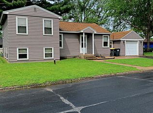 4010 Markle Rd, La Crosse, WI 54601