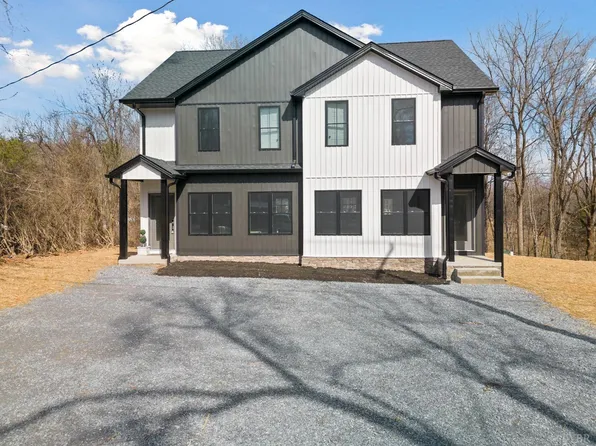 2638 Sunnymeade Rd, Rustburg, VA 24588