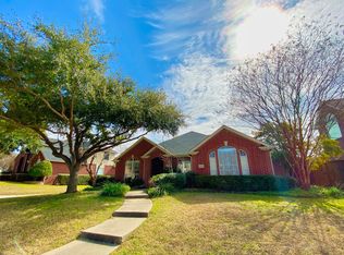3224 Heatherbrook Dr, Plano, TX 75074