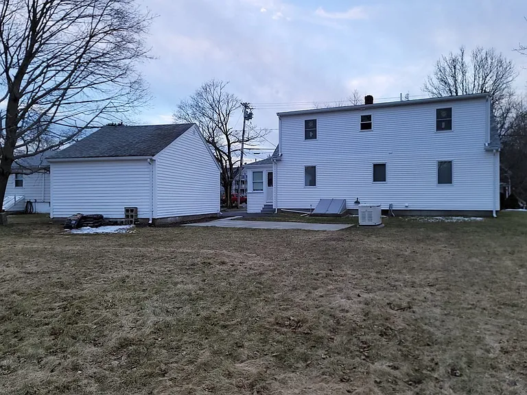 184 Spring St #184 — Photo 3